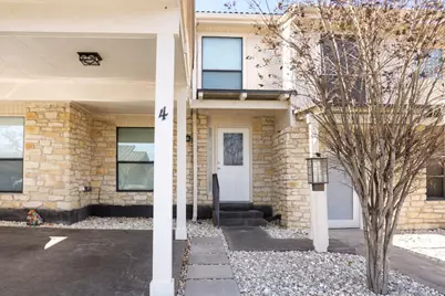 105 Star # 4, Horseshoe Bay, TX 78657 - Photo 1