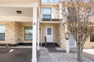 105 Star, Horseshoe Bay, TX 78657 - Photo 1