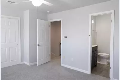 105 Star # 4, Horseshoe Bay, TX 78657 - Photo 5