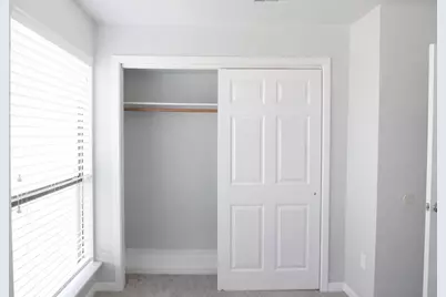 105 Star # 4, Horseshoe Bay, TX 78657 - Photo 9