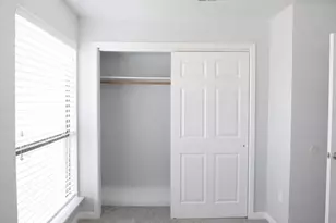 105 Star, Horseshoe Bay, TX 78657 - Photo 9