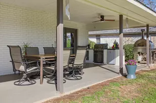 417 Olympia Fields, Meadowlakes, TX 78654 - Photo 21