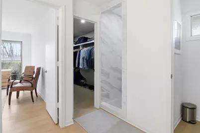 417 Olympia Fields, Meadowlakes, TX 78654 - Photo 17