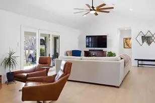 417 Olympia Fields, Meadowlakes, TX 78654 - Photo 7