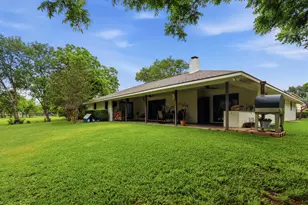 417 Olympia Fields, Meadowlakes, TX 78654 - Photo 27