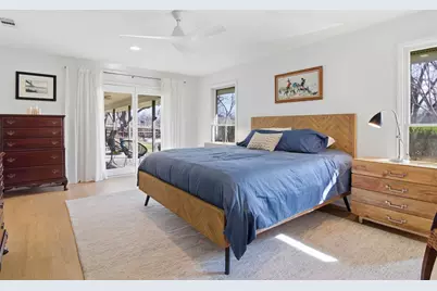 417 Olympia Fields, Meadowlakes, TX 78654 - Photo 15