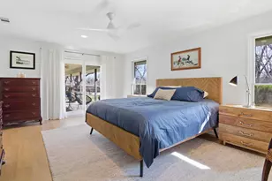 417 Olympia Fields, Meadowlakes, TX 78654 - Photo 15