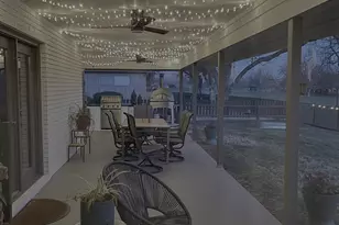 417 Olympia Fields, Meadowlakes, TX 78654 - Photo 23