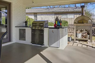 417 Olympia Fields, Meadowlakes, TX 78654 - Photo 23