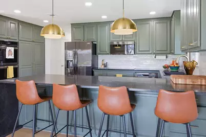 417 Olympia Fields, Meadowlakes, TX 78654 - Photo 9