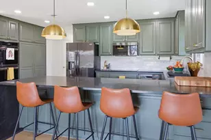 417 Olympia Fields, Meadowlakes, TX 78654 - Photo 9