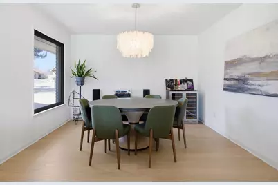 417 Olympia Fields, Meadowlakes, TX 78654 - Photo 5