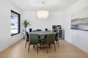 417 Olympia Fields, Meadowlakes, TX 78654 - Photo 5