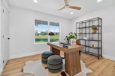 202 Stadium View, Marble Falls, TX 78654 - Photo 19