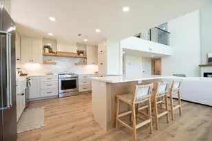 202 Stadium View, Marble Falls, TX 78654 - Photo 13