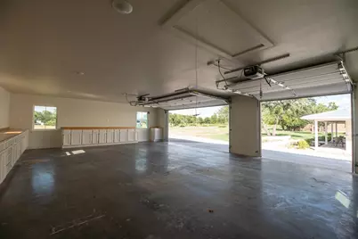 202 Stadium View, Marble Falls, TX 78654 - Photo 29