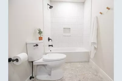 202 Stadium View, Marble Falls, TX 78654 - Photo 23