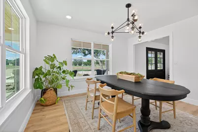 202 Stadium View, Marble Falls, TX 78654 - Photo 7