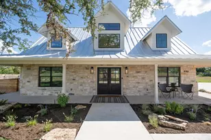 202 Stadium View, Marble Falls, TX 78654 - Photo 1