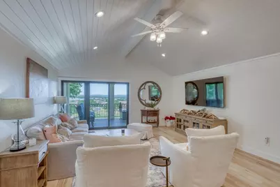 3305 Close Call, Horseshoe Bay, TX 78657 - Photo 9