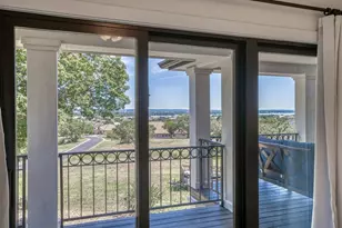 3305 Close Call, Horseshoe Bay, TX 78657 - Photo 19