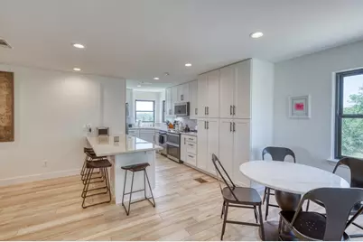 3305 Close Call, Horseshoe Bay, TX 78657 - Photo 7