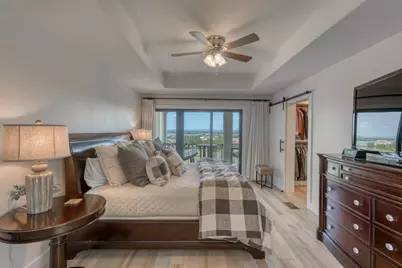 3305 Close Call, Horseshoe Bay, TX 78657 - Photo 13