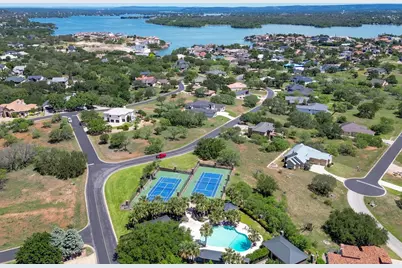 3305 Close Call, Horseshoe Bay, TX 78657 - Photo 29