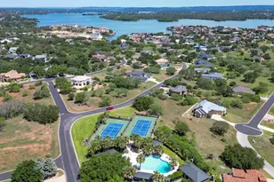 3305 Close Call, Horseshoe Bay, TX 78657 - Photo 29