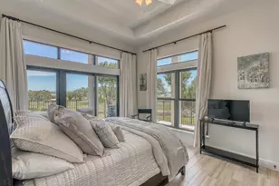 3305 Close Call, Horseshoe Bay, TX 78657 - Photo 23