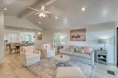 3305 Close Call, Horseshoe Bay, TX 78657 - Photo 5