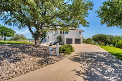 3305 Close Call, Horseshoe Bay, TX 78657 - Photo 3