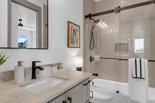 208 E Lakeshore Dr, Sunrise Beach, TX 78643 - Photo 19