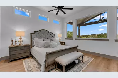 208 E Lakeshore Drive, Sunrise Beach, TX 78643 - Photo 9