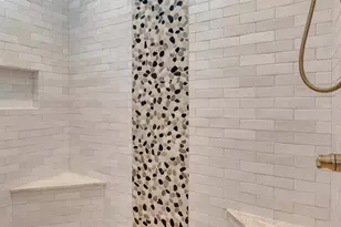 208 E Lakeshore Dr, Sunrise Beach, TX 78643 - Photo 13