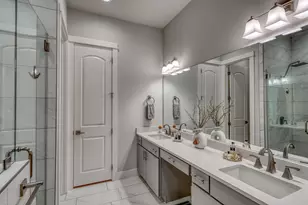 212 Tuscan Dr, Horseshoe Bay, TX 78657 - Photo 13