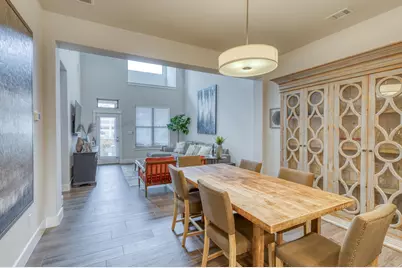 212 Tuscan Dr, Horseshoe Bay, TX 78657 - Photo 7