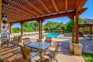 212 Tuscan Dr, Horseshoe Bay, TX 78657 - Photo 25