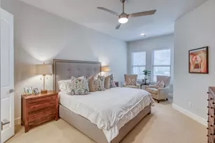 212 Tuscan Dr, Horseshoe Bay, TX 78657 - Photo 11