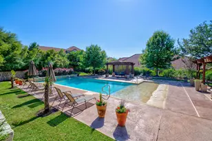 212 Tuscan Dr, Horseshoe Bay, TX 78657 - Photo 21