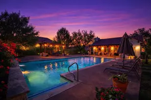 212 Tuscan Dr, Horseshoe Bay, TX 78657 - Photo 27