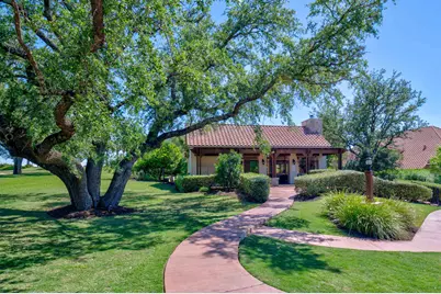 212 Tuscan Dr, Horseshoe Bay, TX 78657 - Photo 19