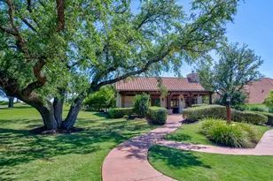 212 Tuscan Dr, Horseshoe Bay, TX 78657 - Photo 19