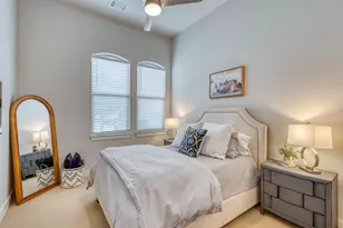 212 Tuscan Dr, Horseshoe Bay, TX 78657 - Photo 9