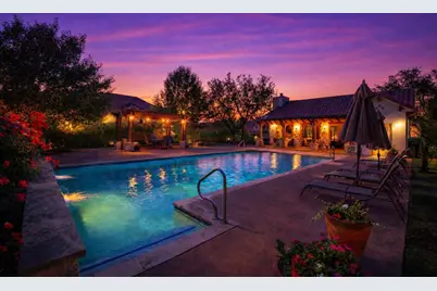 212 Tuscan Dr, Horseshoe Bay, TX 78657 - Photo 25