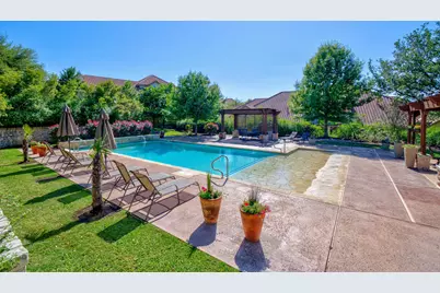 212 Tuscan Dr, Horseshoe Bay, TX 78657 - Photo 19