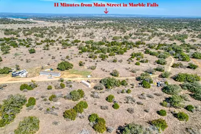 28140 E Highway 71, Horseshoe Bay, TX 78657 - Photo 3