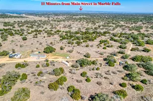 28140 E Hwy 71, Horseshoe Bay, TX 78657 - Photo 3