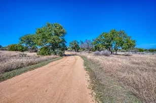 28140 E Hwy 71, Horseshoe Bay, TX 78657 - Photo 9