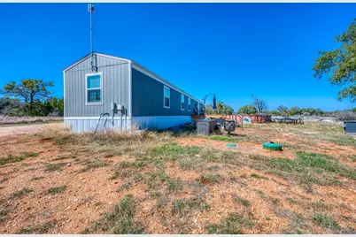28140 E Highway 71, Horseshoe Bay, TX 78657 - Photo 7